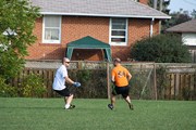 OTFL Gallery Image